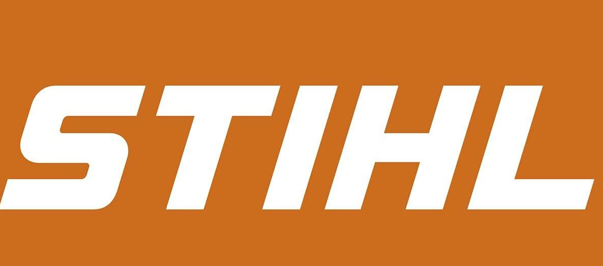 Stihl 7813198401 2-Stroke Engine Oil 1:50 100ml Pack of 10