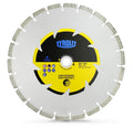 TYROLIT 629509 300mm Diamond Blade for Petrol Disc Cutters, 300 x 3 x 20 mm