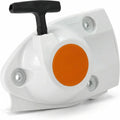 QWORK® Recoil Starter Suitable for STIHL TS410 TS410Z TS420 TS420Z TS480i TS510i Concrete Cut Off Saw 4238 190 0300