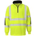 Portwest B308 Xenon Hi Vis Top